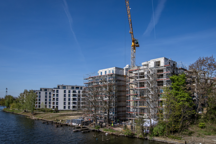 0001 RABE-ERO GMBH Tabbertstr ©ARDENT-GROUP 2026