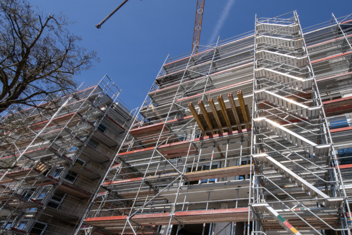 0002 RABE-ERO GMBH Tabbertstr ©ARDENT-GROUP 2026