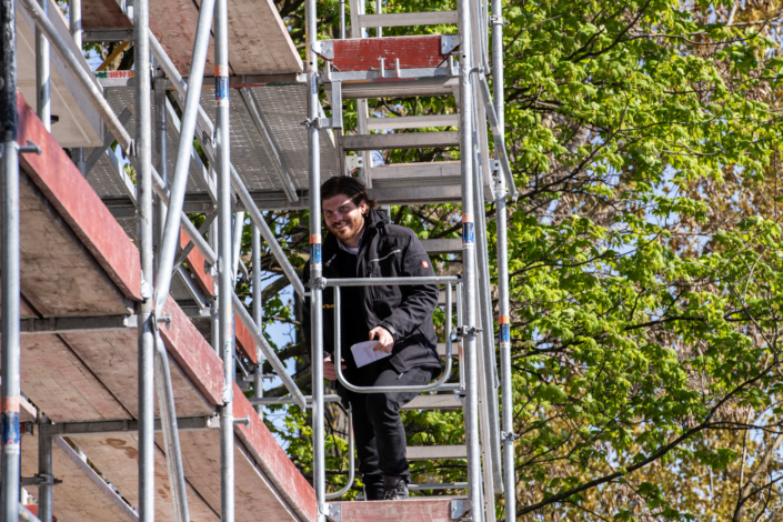 0004 RABE-ERO GMBH Tabbertstr ©ARDENT-GROUP 2026