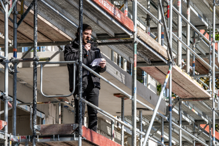 0007 RABE-ERO GMBH Tabbertstr ©ARDENT-GROUP 2026