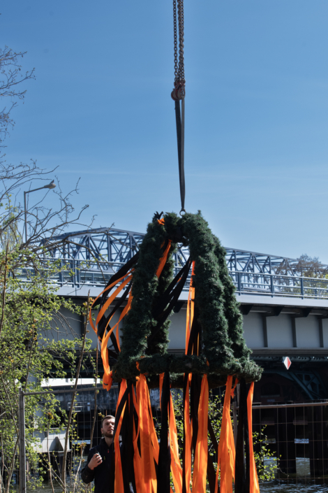 0008 RABE-ERO GMBH Tabbertstr ©ARDENT-GROUP 2026