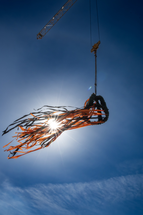 0009 RABE-ERO GMBH Tabbertstr ©ARDENT-GROUP 2026