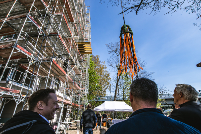 0010 RABE-ERO GMBH Tabbertstr ©ARDENT-GROUP 2026