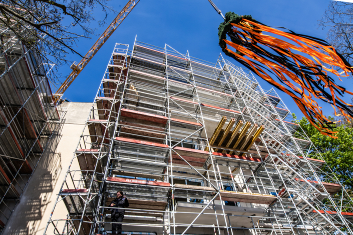 0011 RABE-ERO GMBH Tabbertstr ©ARDENT-GROUP 2026