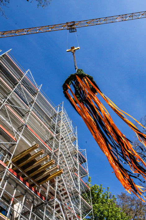 0015 RABE-ERO GMBH Tabbertstr ©ARDENT-GROUP 2026