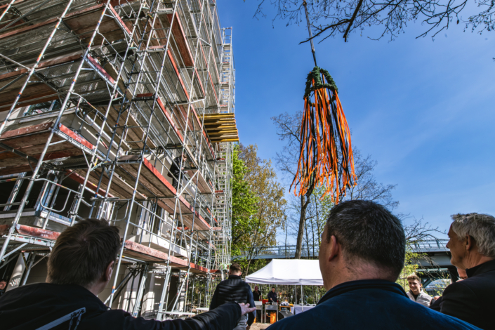 0016 RABE-ERO GMBH Tabbertstr ©ARDENT-GROUP 2026