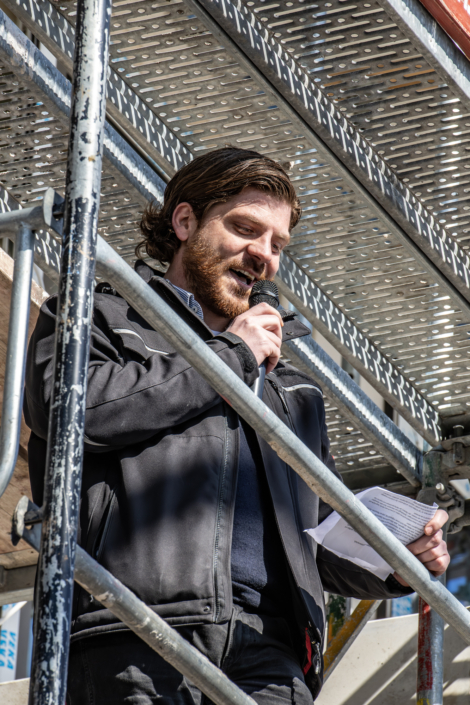 0017 RABE-ERO GMBH Tabbertstr ©ARDENT-GROUP 2026