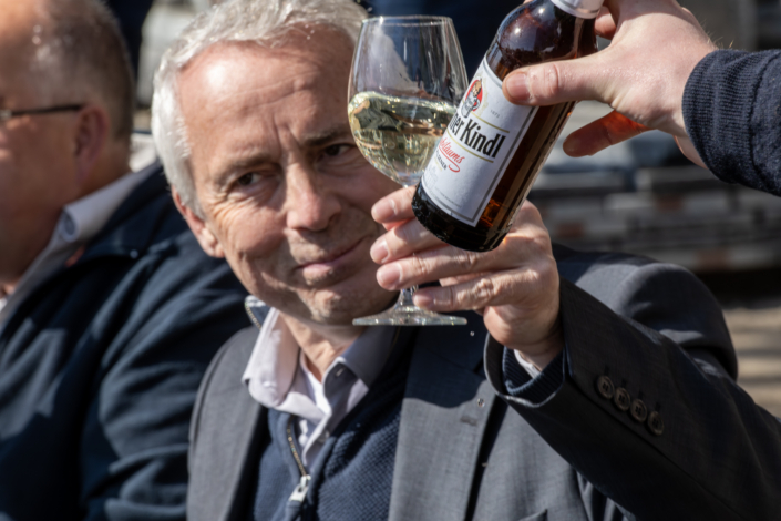 0018 RABE-ERO GMBH Tabbertstr ©ARDENT-GROUP 2026