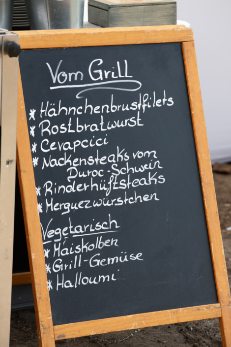 0019 RABE-ERO GMBH Tabbertstr ©ARDENT-GROUP 2026