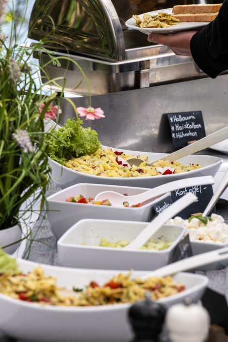 0020 RABE-ERO GMBH Tabbertstr ©ARDENT-GROUP 2026