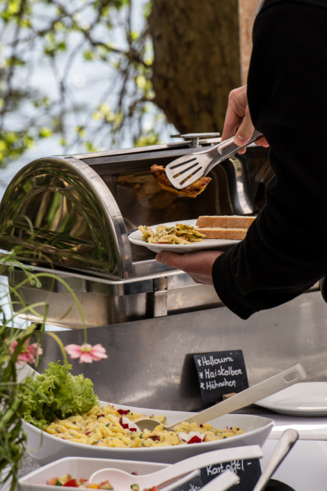 0021 RABE-ERO GMBH Tabbertstr ©ARDENT-GROUP 2026