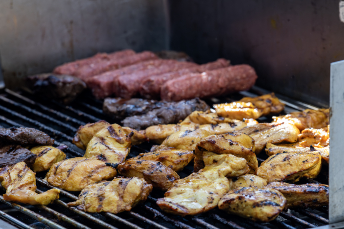 0022 RABE-ERO GMBH Tabbertstr ©ARDENT-GROUP 2026