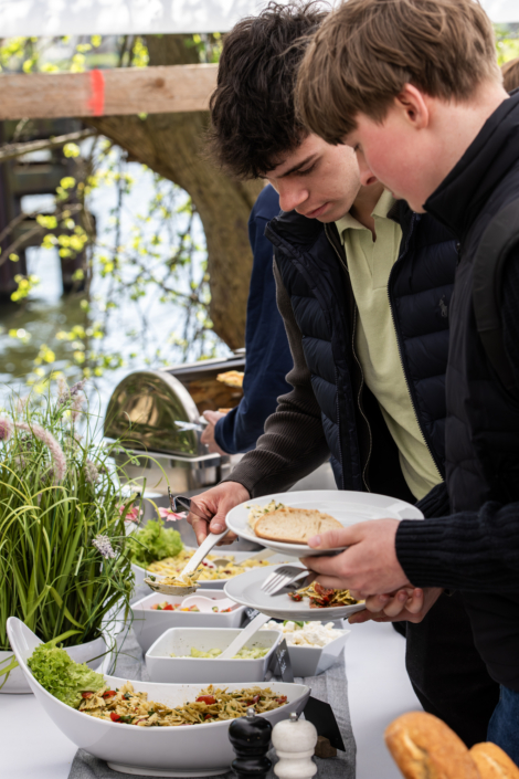 0023 RABE-ERO GMBH Tabbertstr ©ARDENT-GROUP 2026