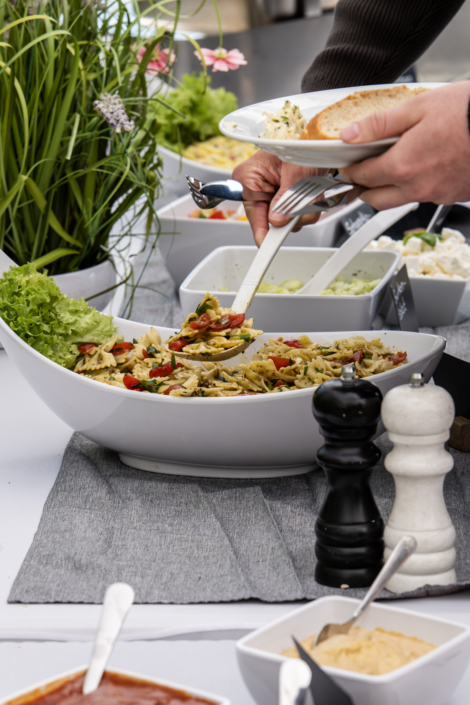 0024 RABE-ERO GMBH Tabbertstr ©ARDENT-GROUP 2026