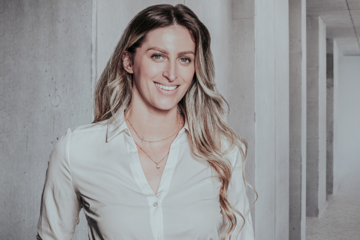 Ivana Jarcevic | Accounting