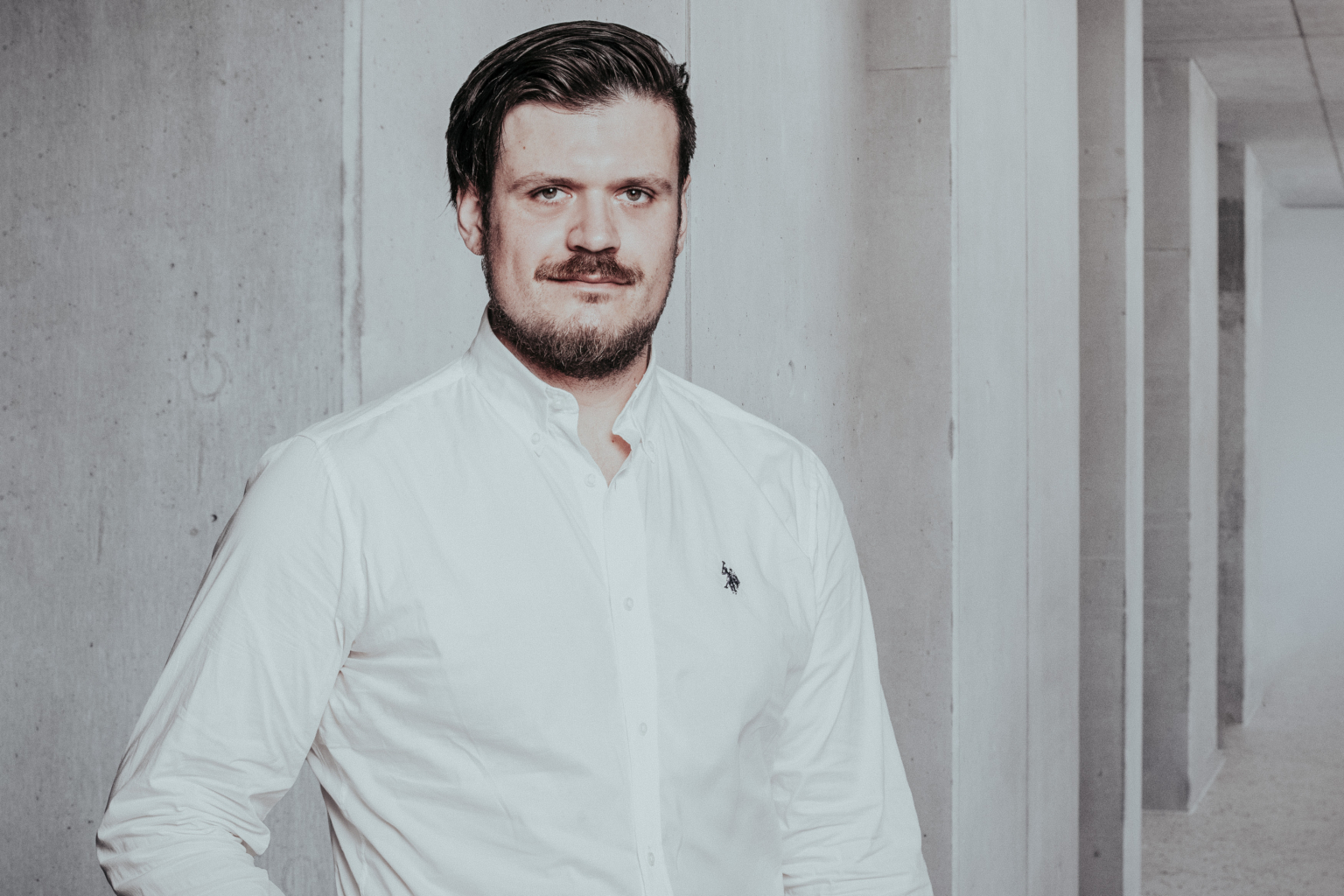 Miroslav Hohenberg | Baukalkulator