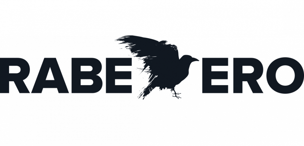 RABE ERO