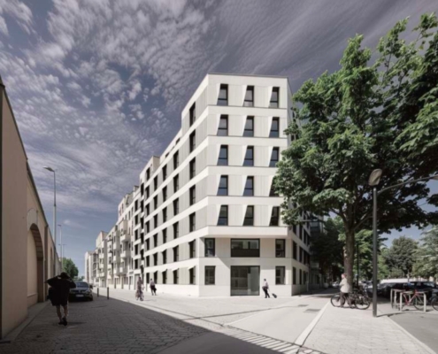 platena+jagusch.architekten