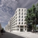 platena+jagusch.architekten
